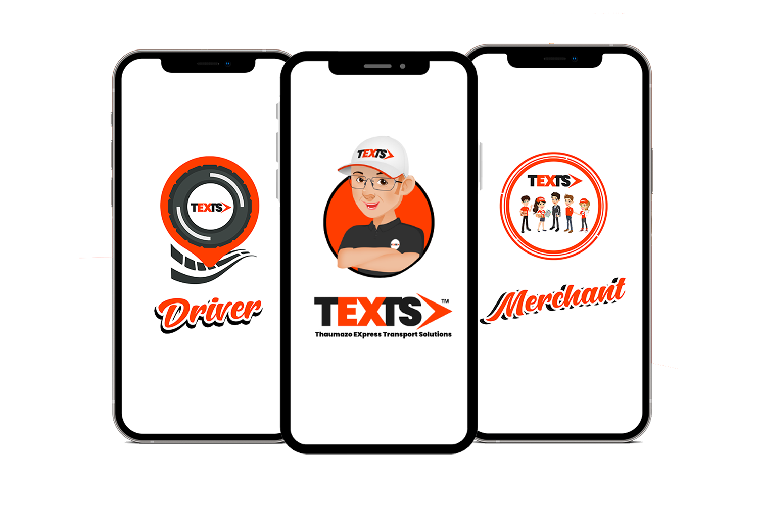 mobile Image